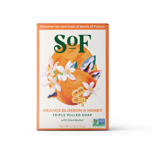 orange-blossom-honey
