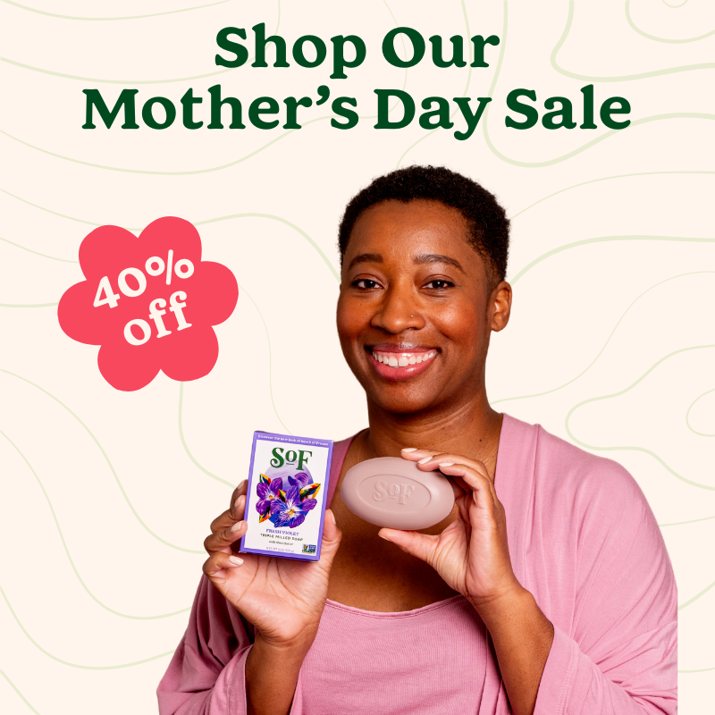 DTC Mobile - Pop Up Template (41)