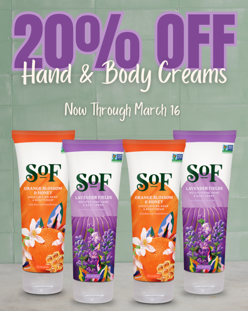 _Pop Up Template (6)