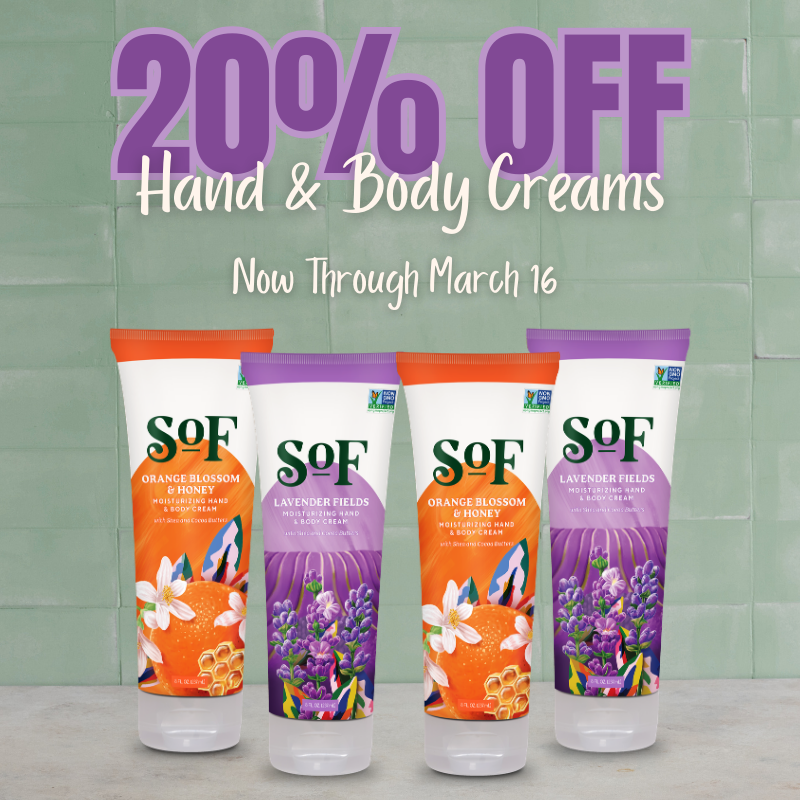 _Pop Up Template (7)