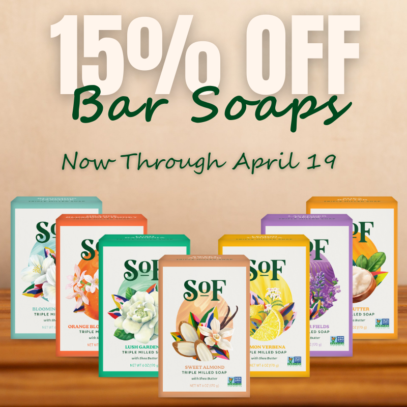 _Pop Up Template (8)