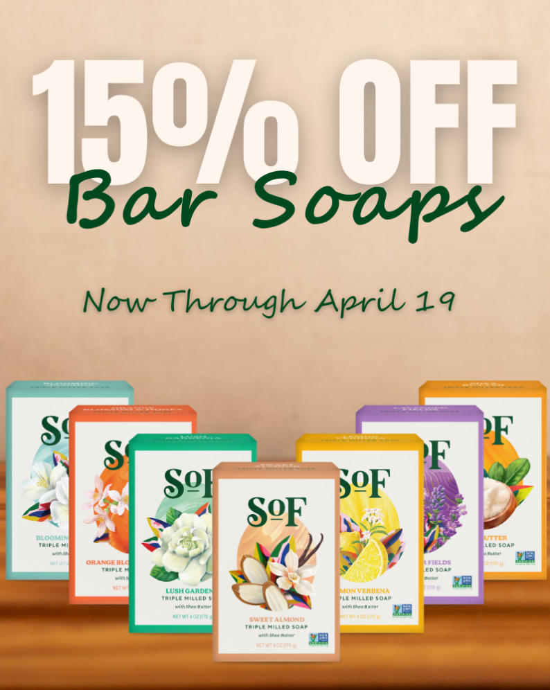 _Pop Up Template (9)